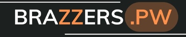 Brazzers.pw - 毎日ユニークなビデオ - 無料のBrazzers動画